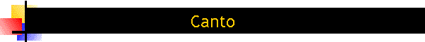 Canto