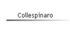 Collespinaro