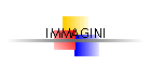 IMMAGINI