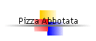 Pizza Abbotata