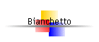 Bianchetto