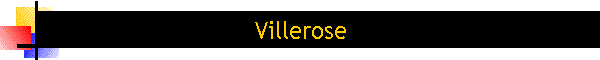 Villerose