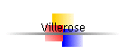 Villerose